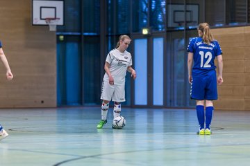 Bild 328 - Hesebeck Hallenmasters